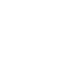 tea-home-counter2 h