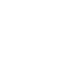 tea-home-counter3 m