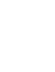 tea-home-counter4 j